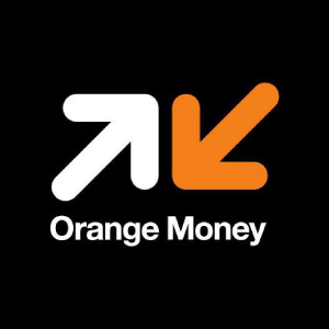 Orange Burkina faso