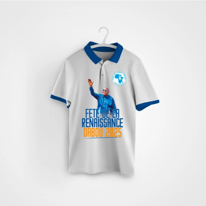 image POLO_FR2025