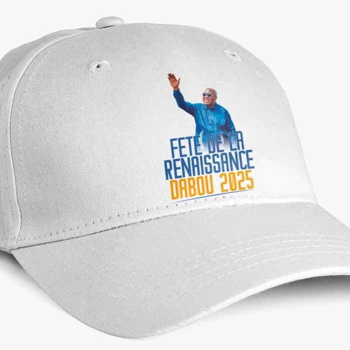 image CASQUETTE_FR2025_BLANC