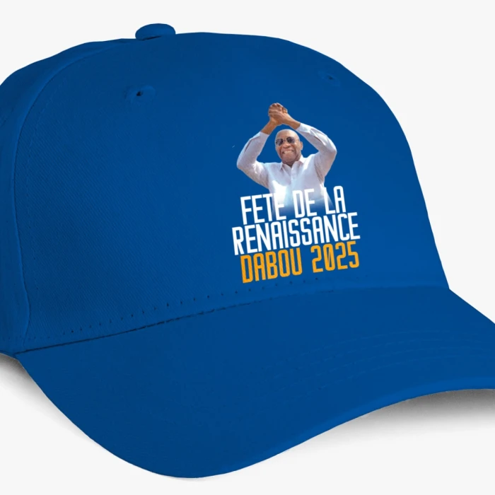 image CASQUETTE_FR2025_BLEUE
