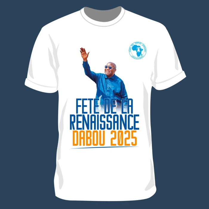 image TEE-SHIRT_FR2025_BLANC