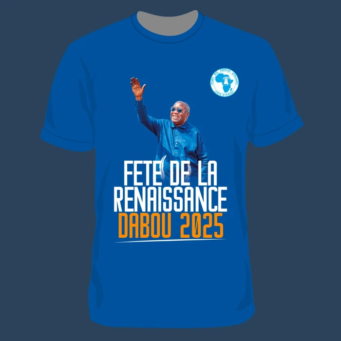 image TEE-SHIRT_FR2025_BLEU